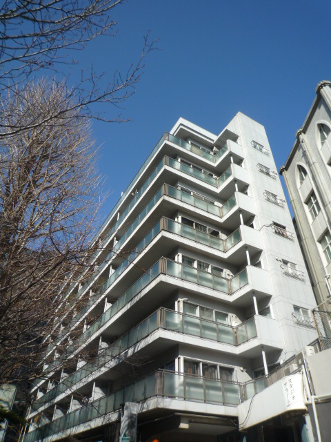建物画像