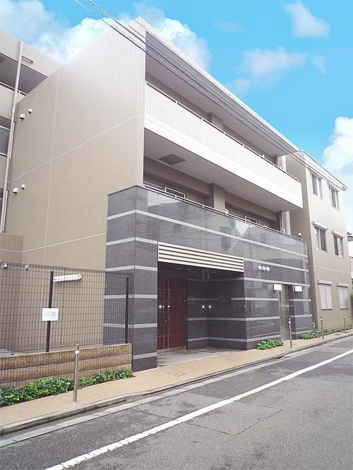 建物画像