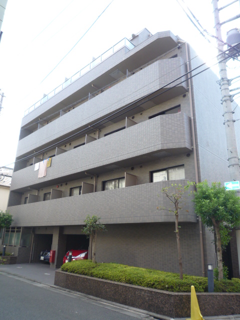 建物画像
