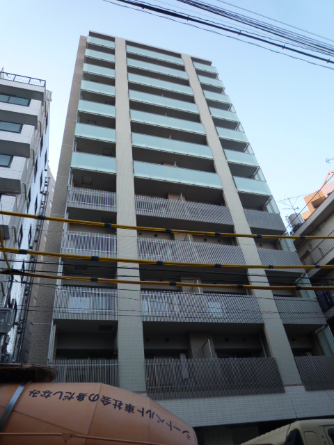 建物画像