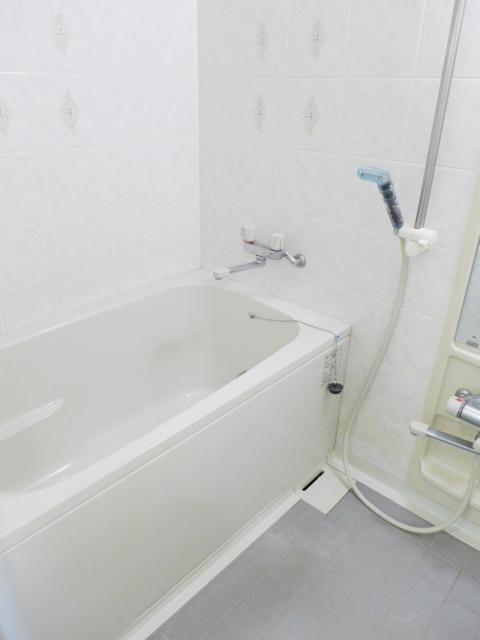 朝日ラ・パリオ世田谷公園301の室内6