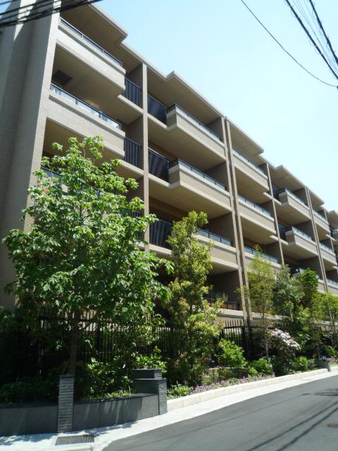 建物画像