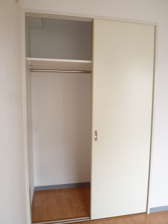 エクセルシオール渋谷902の室内6