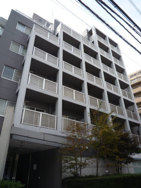 建物画像