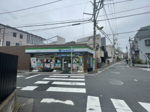 フォートパレスハシモトパートⅡ306の室内17