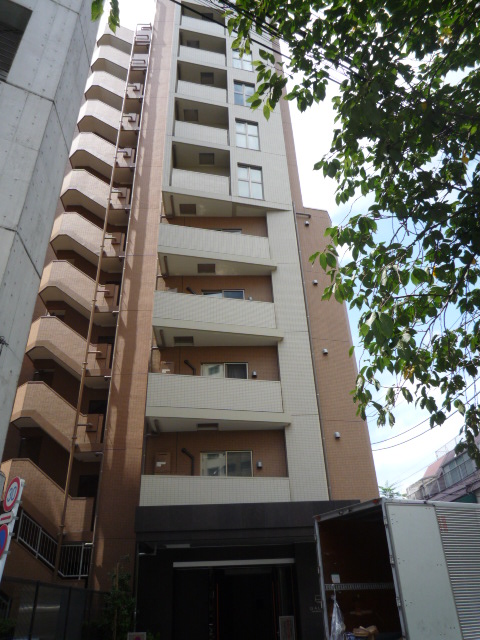 建物画像