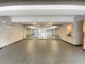 アパートメンツ東山203の室内17