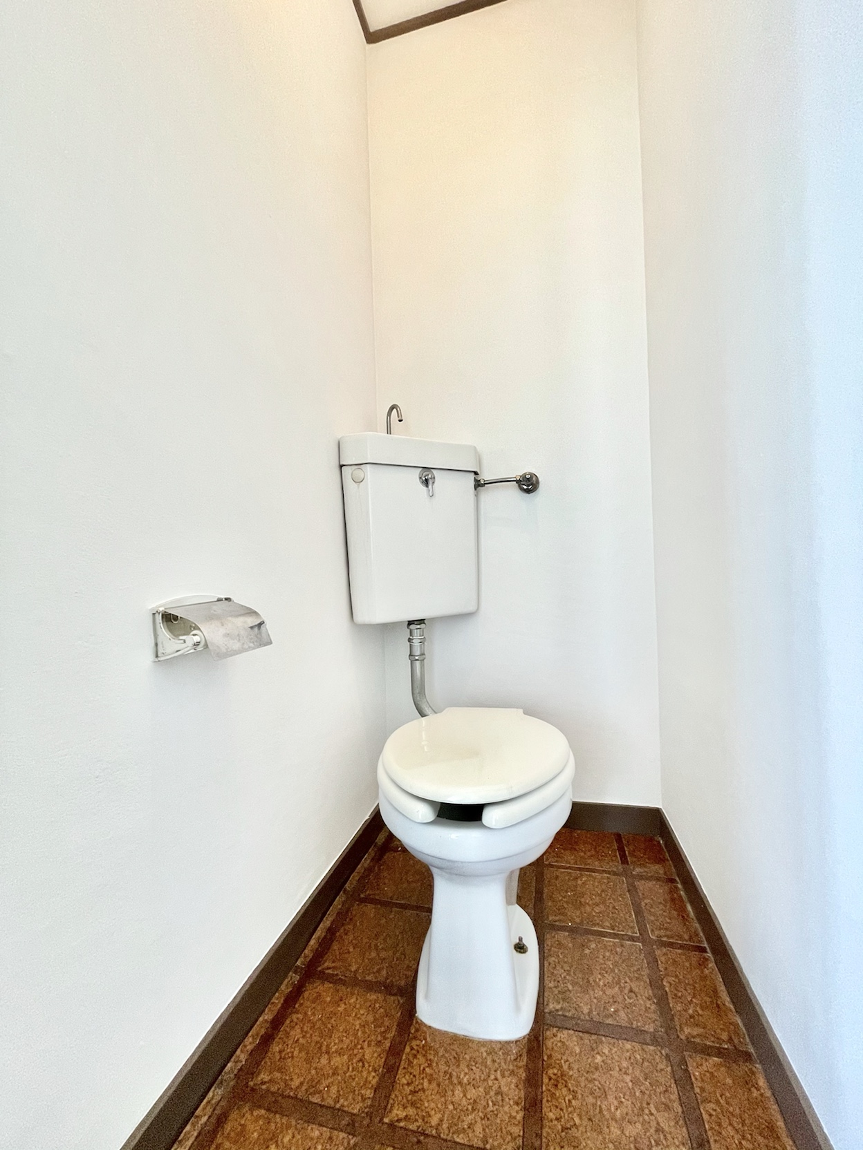 メゾン雨宮305の室内6