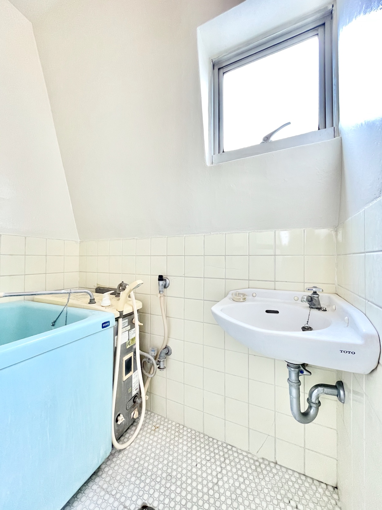 メゾン雨宮305の室内5