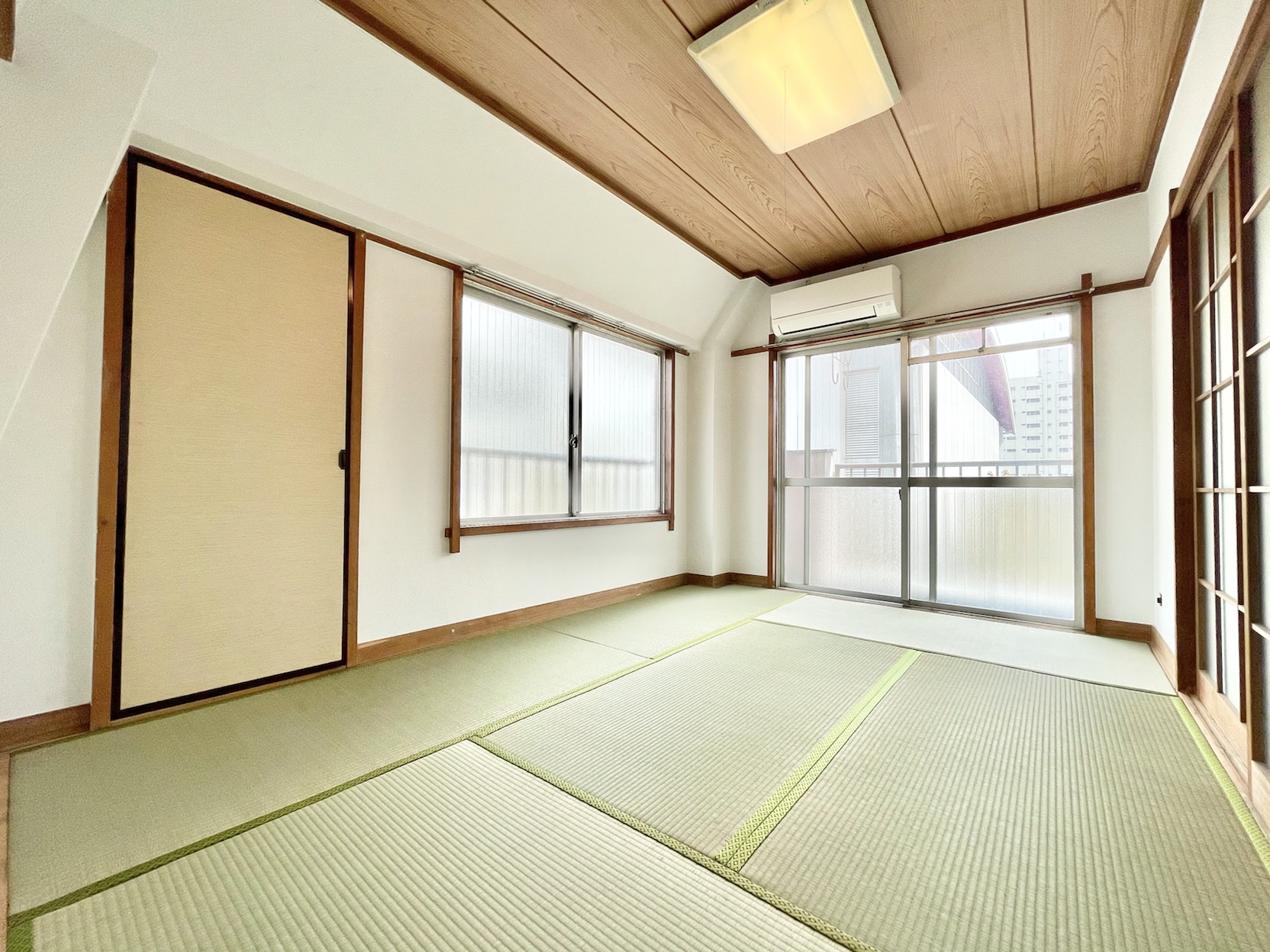 メゾン雨宮305の室内3