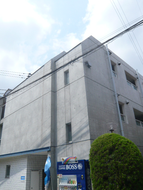 建物画像
