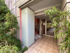 Branche目黒大橋(ブランシェ目黒大橋)204の室内2