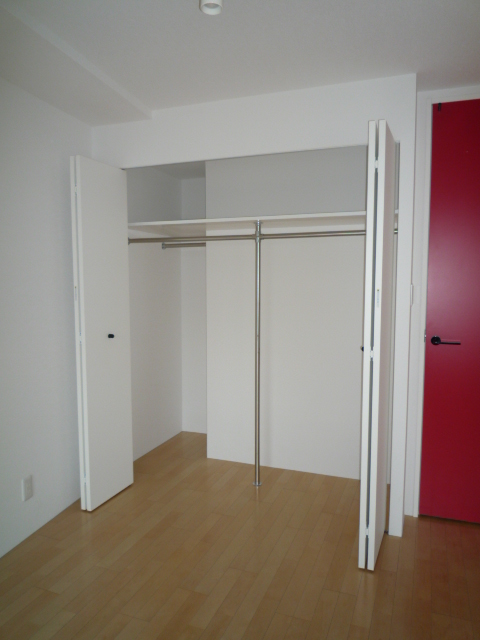 Branche目黒大橋(ブランシェ目黒大橋)204の室内6