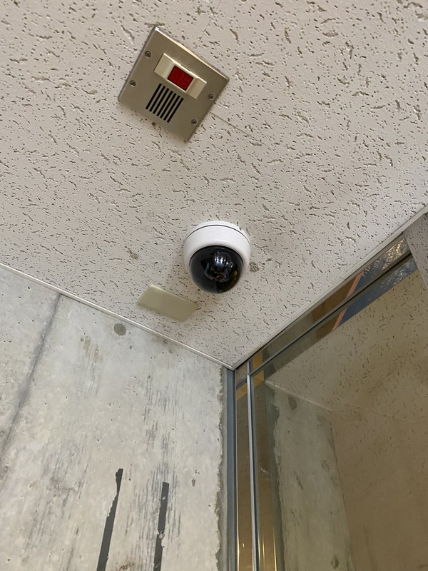 アルス中目黒ヴィルトレーテ301の室内16
