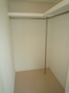 カスタリア三宿102の室内5