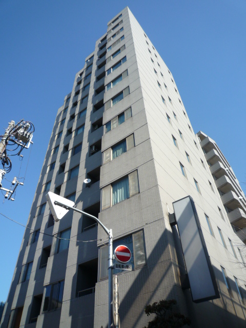 建物画像