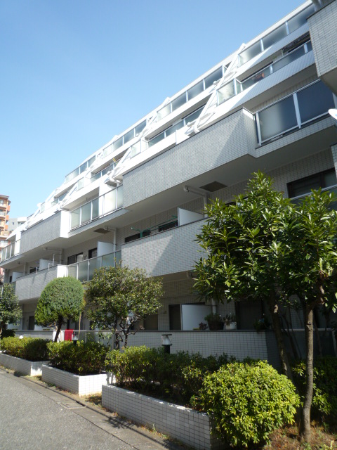 建物画像