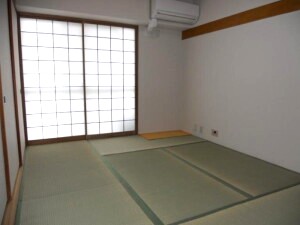 シーアイマンション駒場B棟1008の室内34