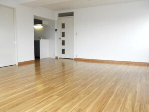 シーアイマンション駒場B棟1008の室内35