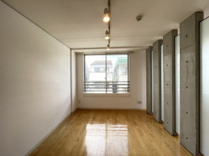 プライムアーバン学芸大学404の室内2