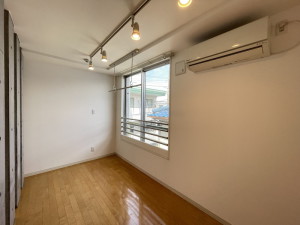 プライムアーバン学芸大学404の室内4