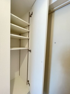 プライムアーバン学芸大学404の室内10