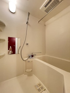 プライムアーバン学芸大学404の室内5