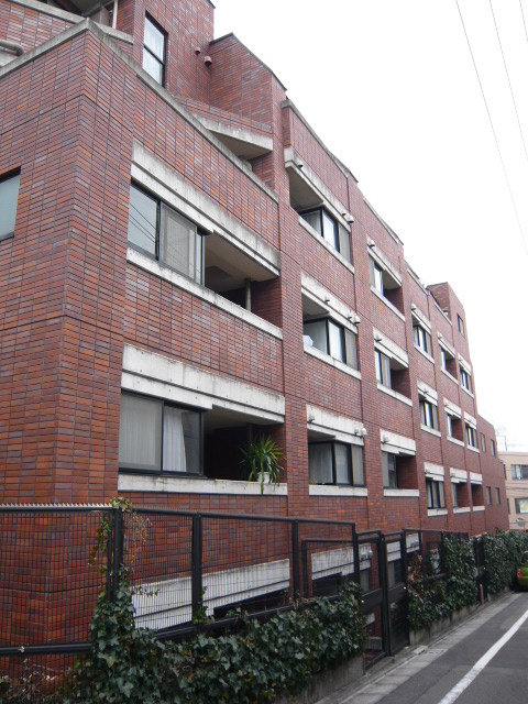 建物画像