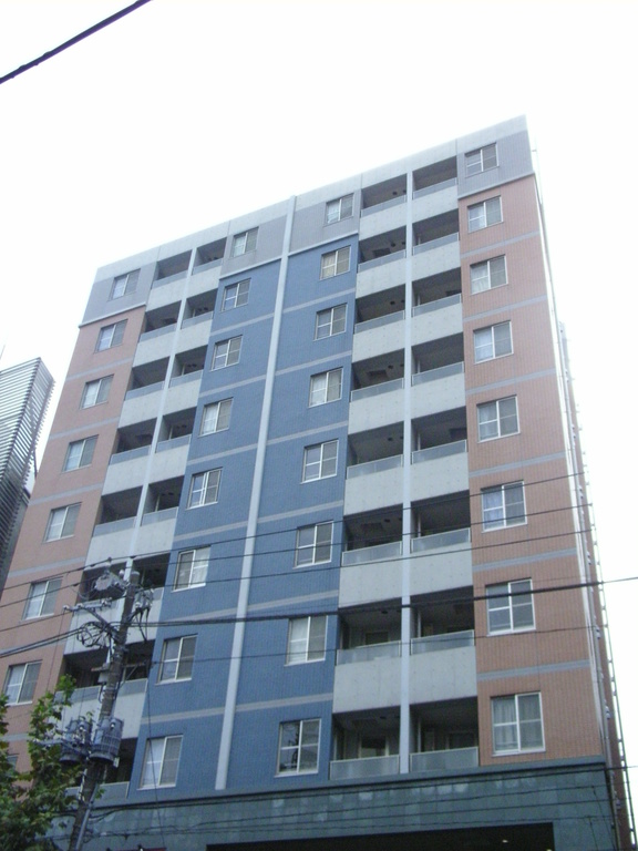 建物画像