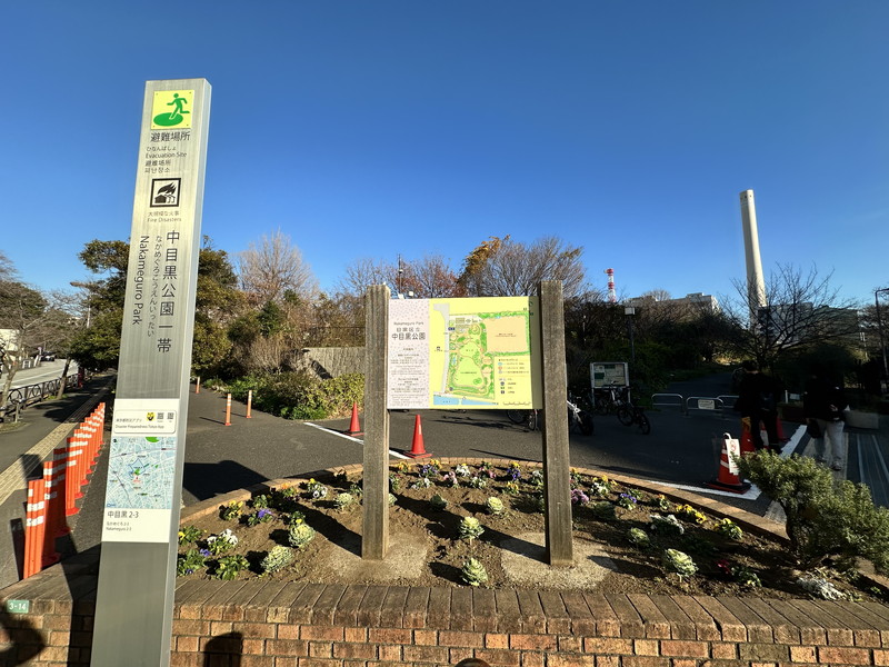 ローレルフラット307の室内12