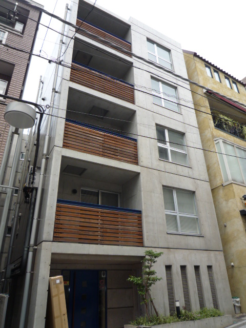 建物画像