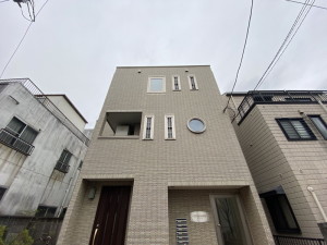 建物イメージ