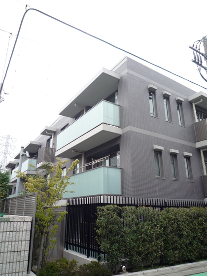 建物画像
