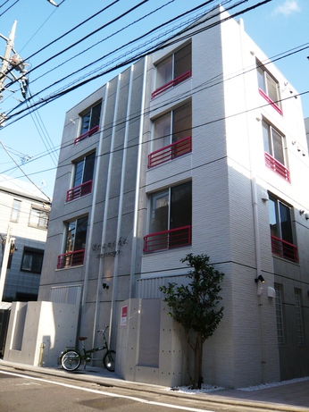 建物画像