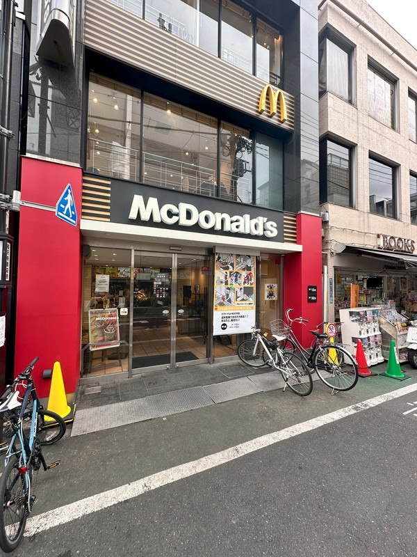 マーベラス弐番館201の室内18