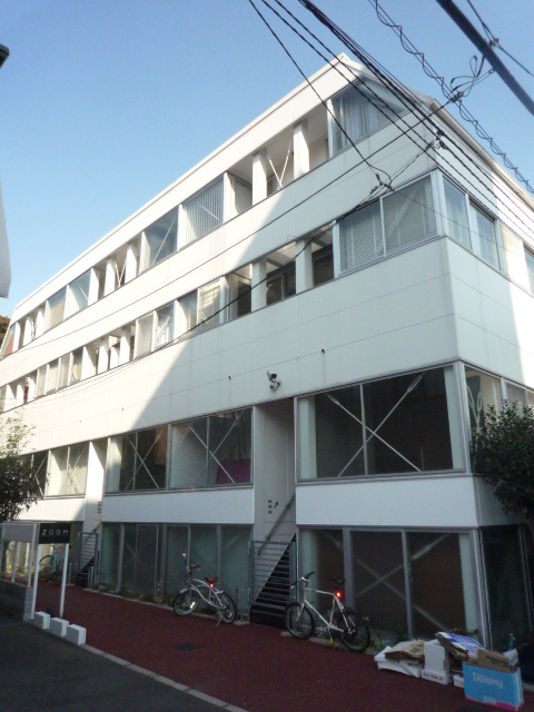 建物画像
