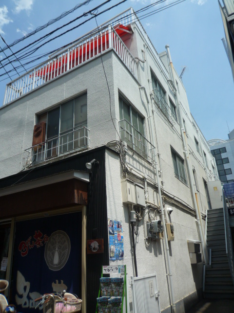 建物画像