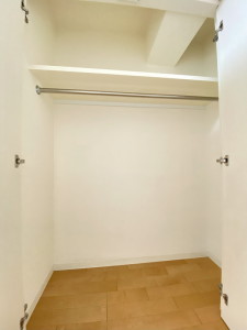 ステージファースト恵比寿二番館202の室内8