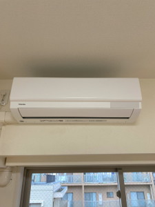 ステージファースト恵比寿二番館202の室内10