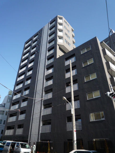 建物画像