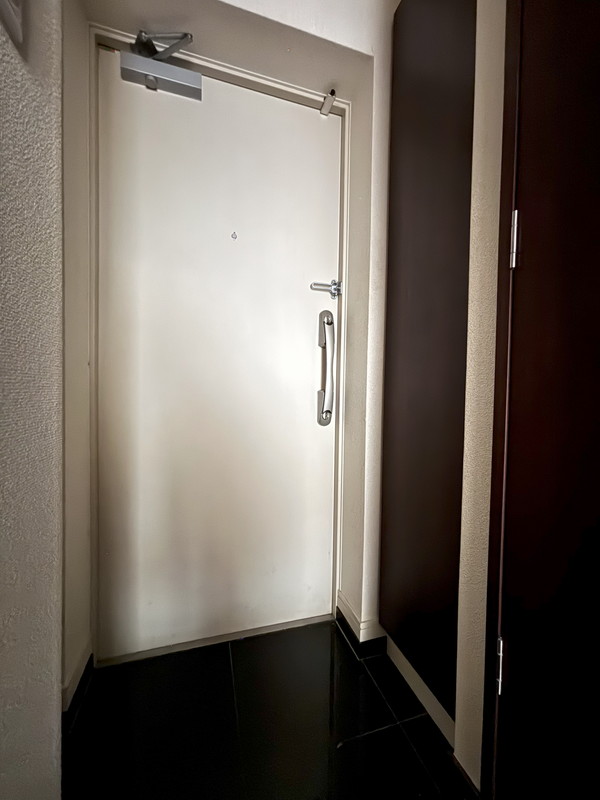 リヴシティ世田谷池尻309の室内5