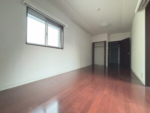 建物イメージ