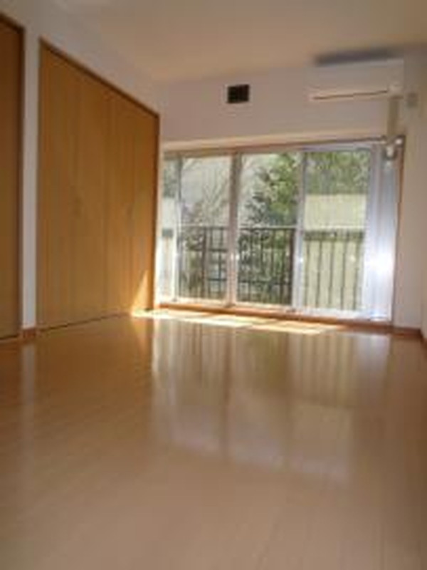 代官山コーポラス1-402の室内18