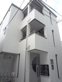 建物イメージ