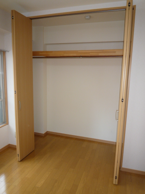 恵比寿大倉ビル3Dの室内3