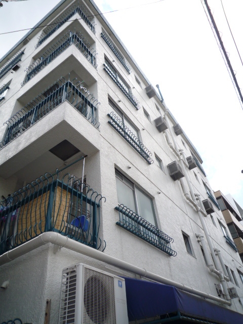 建物画像