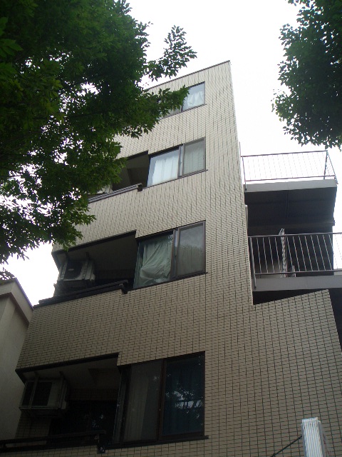 建物画像