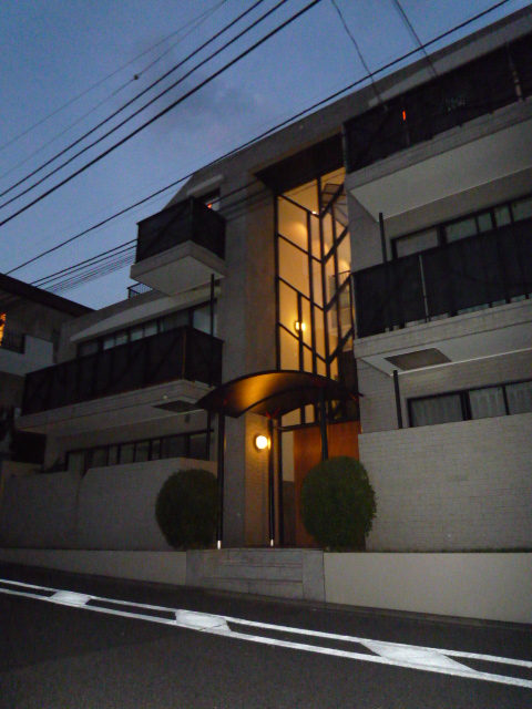 建物画像