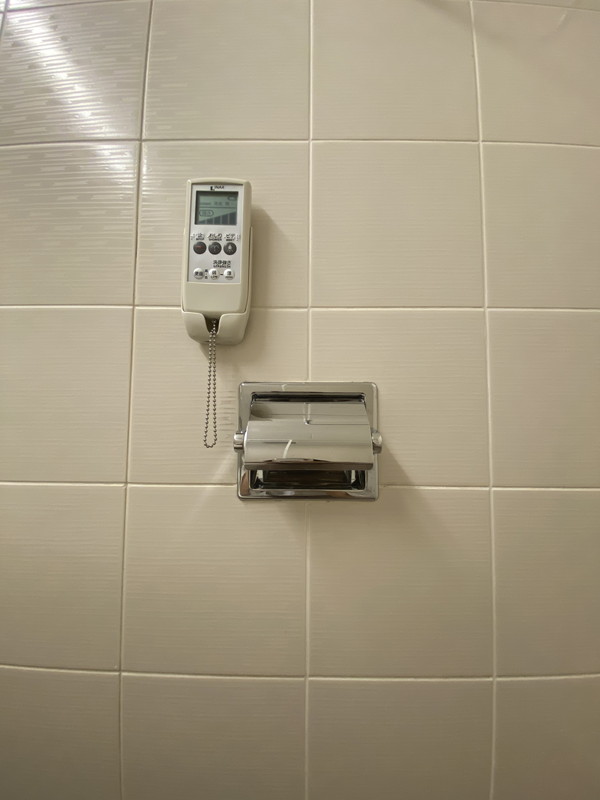 クレアシオン三軒茶屋205の室内13