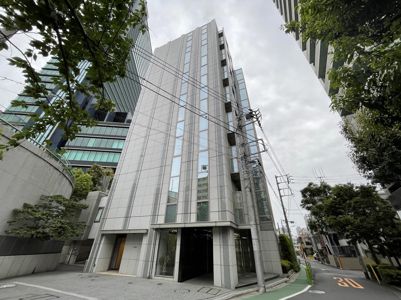 HF青葉台レジデンス701の室内1